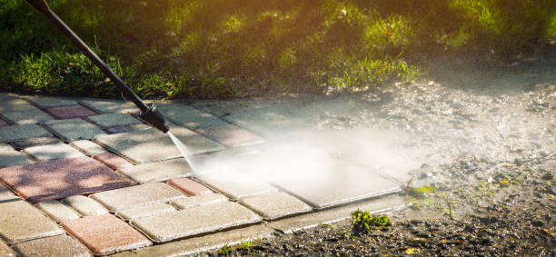 Pre-Holiday Cleaning in Morris, OK